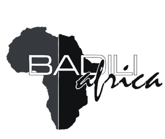 badili-africa-logo