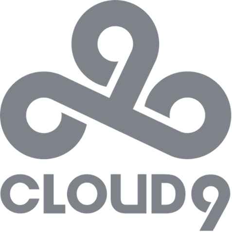 cloud9-logo
