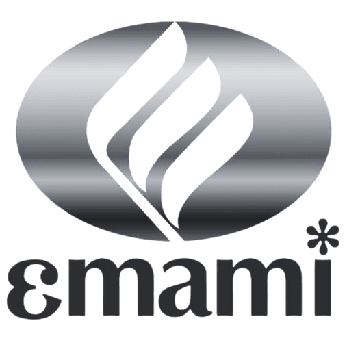 emami-logo