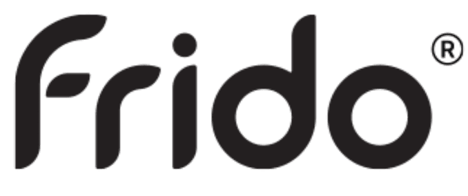 frido-logo