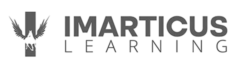 imarticus logo
