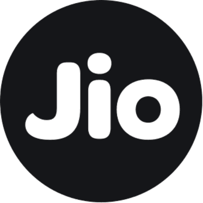 jio-logo