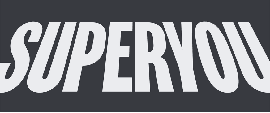 superyou-logo